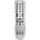 GENERAL VIEWSONIC N4280 - съвместимо дистанционно управление на марката General (N4280)
