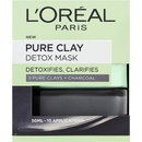 L'Oréal Pure Clay Purity Mask čisticí pleťová maska 50 ml