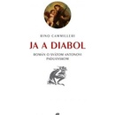 Ja a diabol