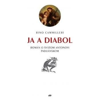 Ja a diabol