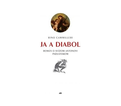 Ja a diabol