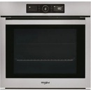 WHIRLPOOL OAKZ9 6200 CS IX