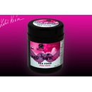 LK baits Dip Top ReStart Sea Food 100 ml