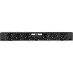 BCS BCS-P-NVR1602-A-4K-16P(5) 16-канален IP записващ уред с PoE и HDMI 4K изход (BCS-P-NVR1602-A-4K-16P(5))