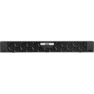 BCS BCS-P-NVR1602-A-4K-16P(5) 16-канален IP записващ уред с PoE и HDMI 4K изход (BCS-P-NVR1602-A-4K-16P(5))