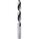 Bosch 2608577283