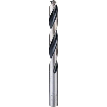 Bosch 2608577283