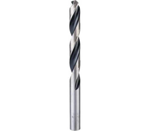 Bosch 2608577283