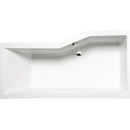 Sapho Versys 170 x 84 cm 70111