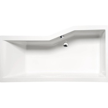 Sapho Versys 170 x 84 cm 70111