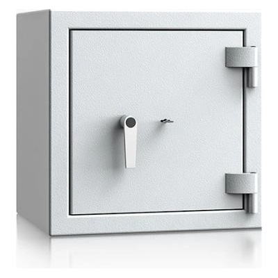 ISS Save4Ever 419101.01 KL