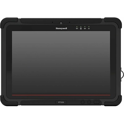 Honeywell RT10A RT10A-L1N-18C12S1E
