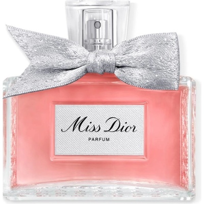 Christian Dior Miss Dior parfém dámský 125 ml