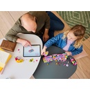 Image 1 of LEGO® Gabby's Dollhouse - Gabby's Party Room (10797)