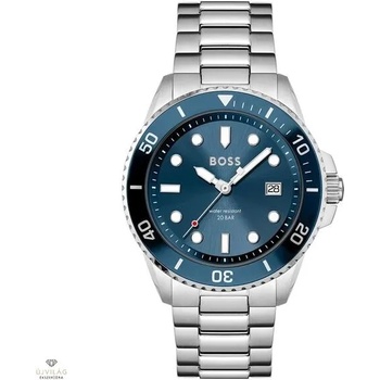 Image 1 of HUGO BOSS 1513916