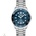 HUGO BOSS 1513916