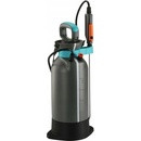 Gardena 5l