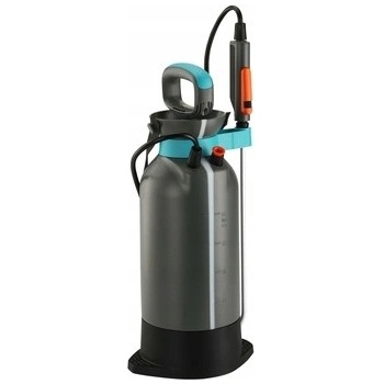 Gardena 5l