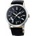 Orient AK0010B30B
