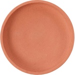 OYOY Terra Подложка за саксия, 30, 8 см (L300462)