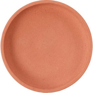 OYOY Terra Подложка за саксия, 30, 8 см (L300462)
