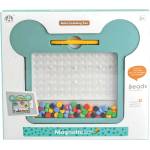 Felyx Toys Магнитна дъска мозайка