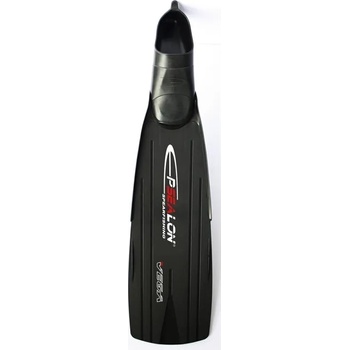 Image 1 of Epsealon плавници Vega (EPS14151)