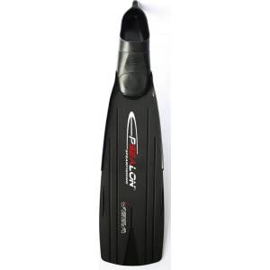 Epsealon плавници Vega (EPS14151)