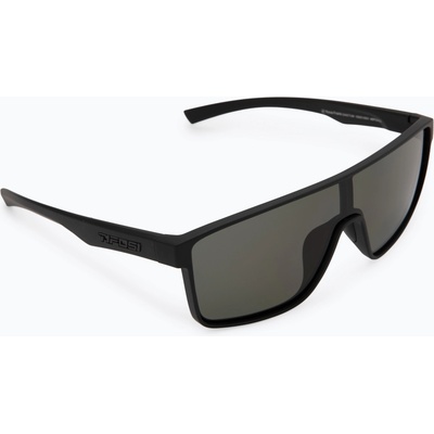 TIFOSI Слънчеви очила Tifosi Sanctum Polarized blackout/smoke polarized