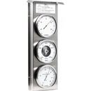 Fischer 803-01