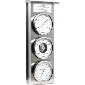 Fischer 803-01