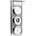 Fischer 803-01