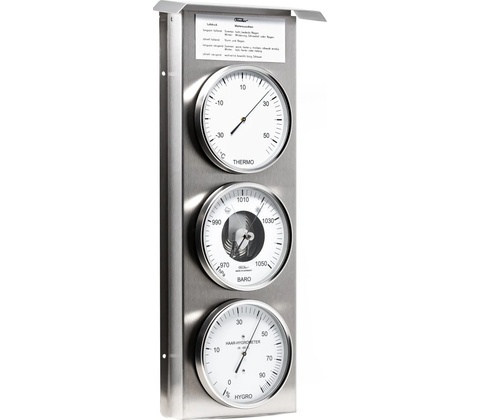Fischer 803-01