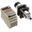 Twotrees 1000W Air-cooled Spindle Kit - TTC450/TTC450 Pro/TTC450 Ultra (212901019)