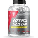 Trec NitroBolon 150 kapsúl