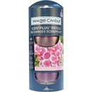 YANKEE CANDLE Wild Orchid náplň 2 x 18,5 ml