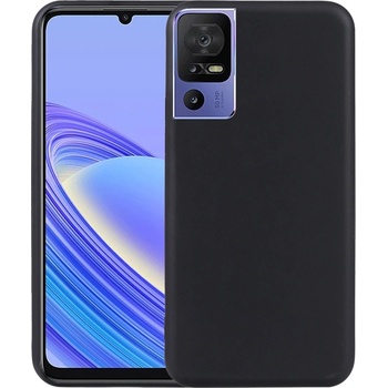 Image 1 of TCL 40 se tpu Калъф и Протектор