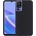 TCL 40 se tpu Калъф и Протектор