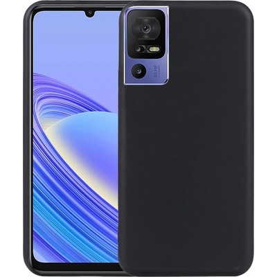 TCL 40 se tpu Калъф и Протектор