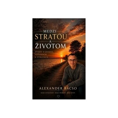 Medzi stratou a životom
