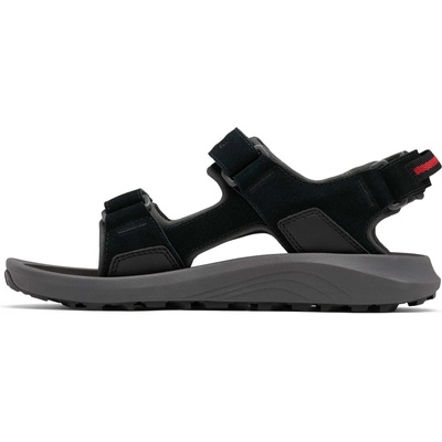 Columbia Trailstorm hiker 3 strap 43