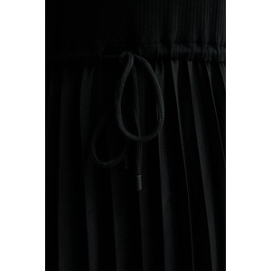 Tommy Hilfiger плисирана рокля (WW0WW46138) - answear - 207,30 лв