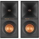 Klipsch Reference R-40M