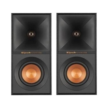 Klipsch Reference R-40M