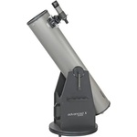 Omegon Dobson Advanced X N 203/1200 (53802)