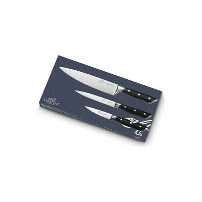 Lion Sabatier International Hercules 793380
