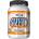 Gaspari Nutrition SizeOn Get Swole 1630 g