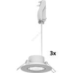 Philips P7294