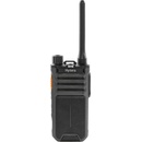 Hytera BP515LF