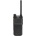 Hytera BP515LF